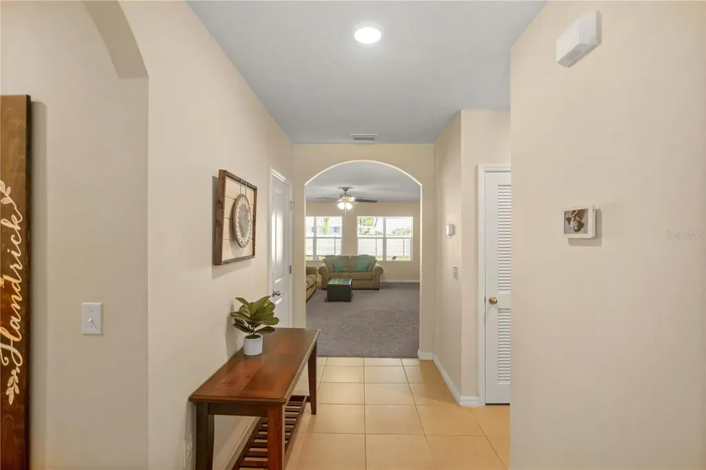 5025 NE 15th Place Ocala FL 34470