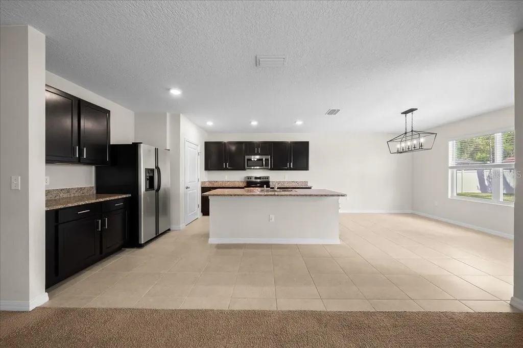 5025 NE 15th Place Ocala FL 34470
