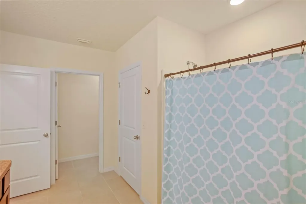 5025 NE 15th Place Ocala FL 34470