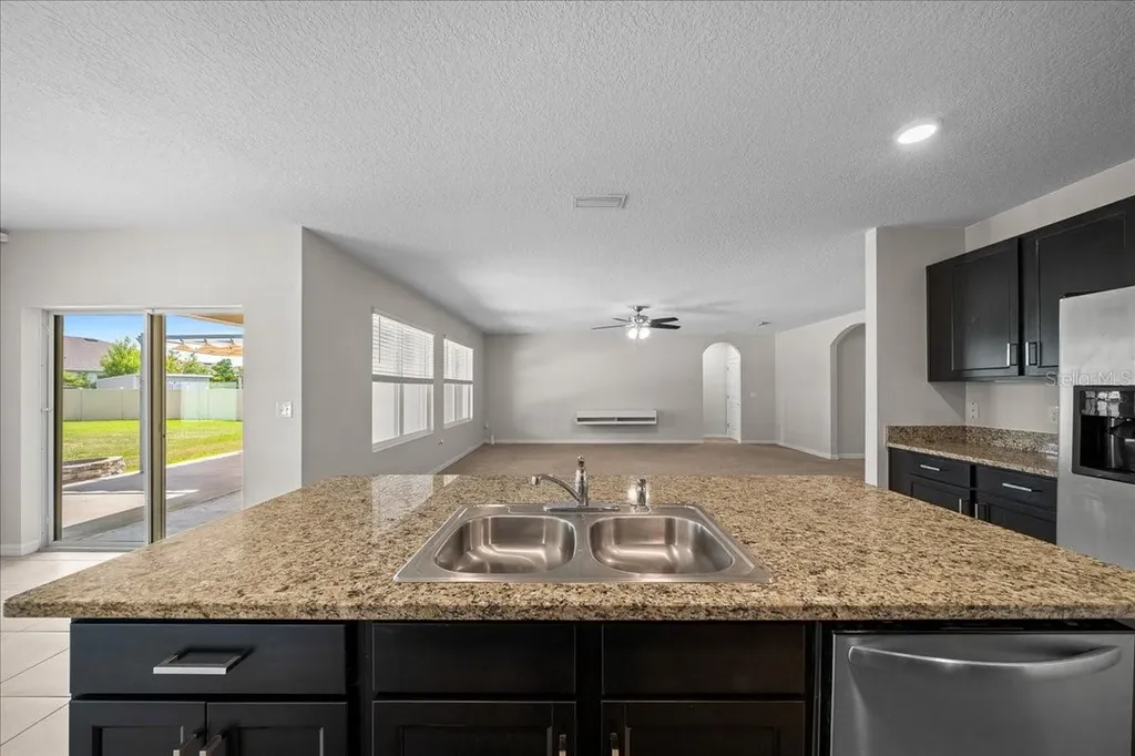 5025 NE 15th Place Ocala FL 34470