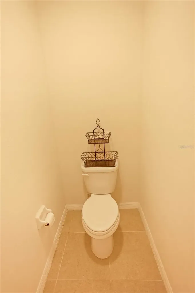 5025 NE 15th Place Ocala FL 34470