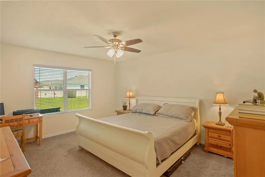 5025 NE 15th Place Ocala FL 34470