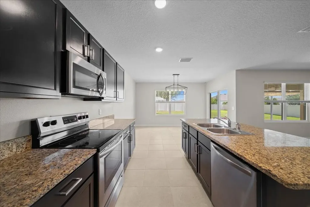 5025 NE 15th Place Ocala FL 34470