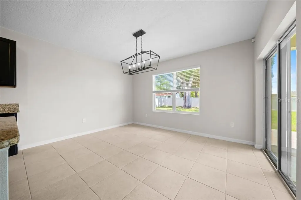 5025 NE 15th Place Ocala FL 34470