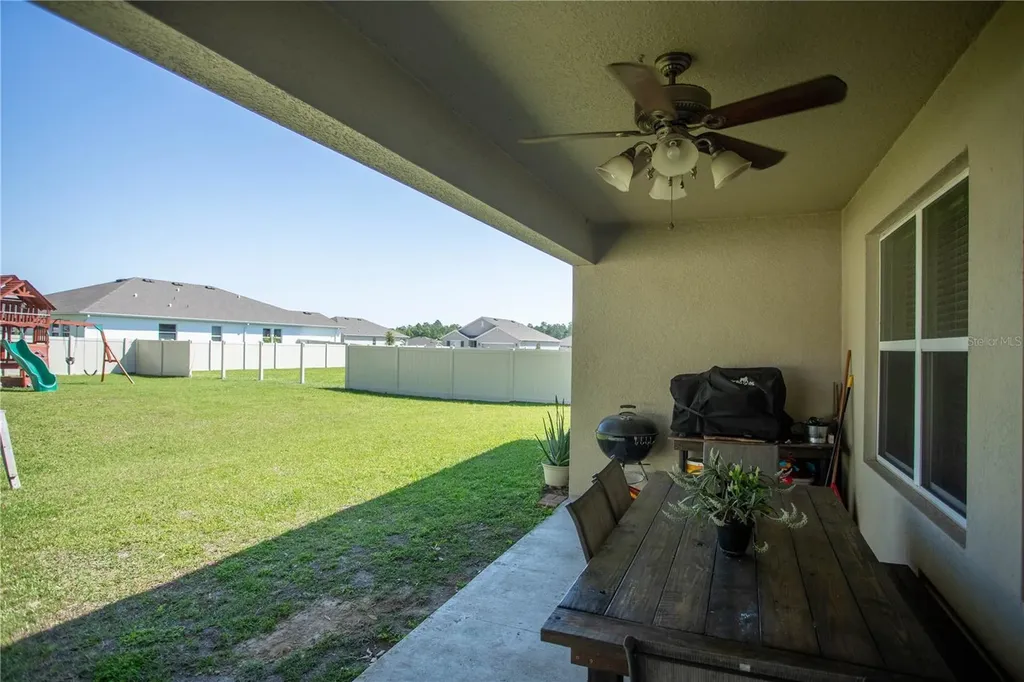 5025 NE 15th Place Ocala FL 34470