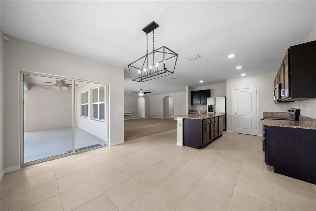 5025 NE 15th Place Ocala FL 34470