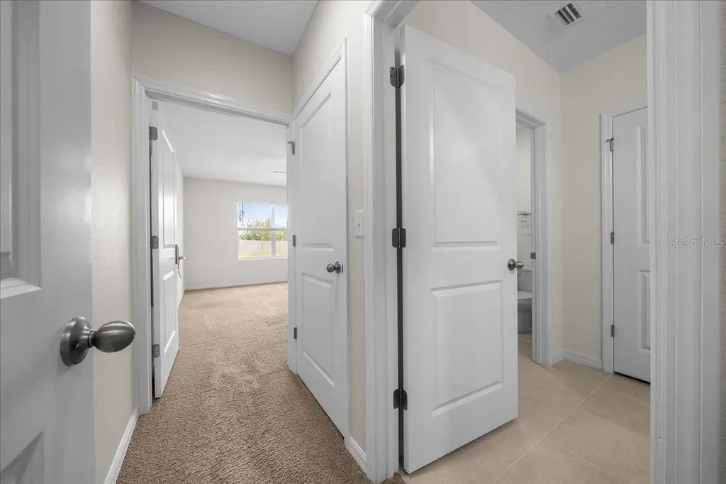 5025 NE 15th Place Ocala FL 34470