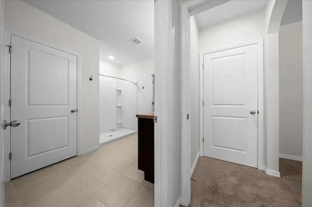 5025 NE 15th Place Ocala FL 34470