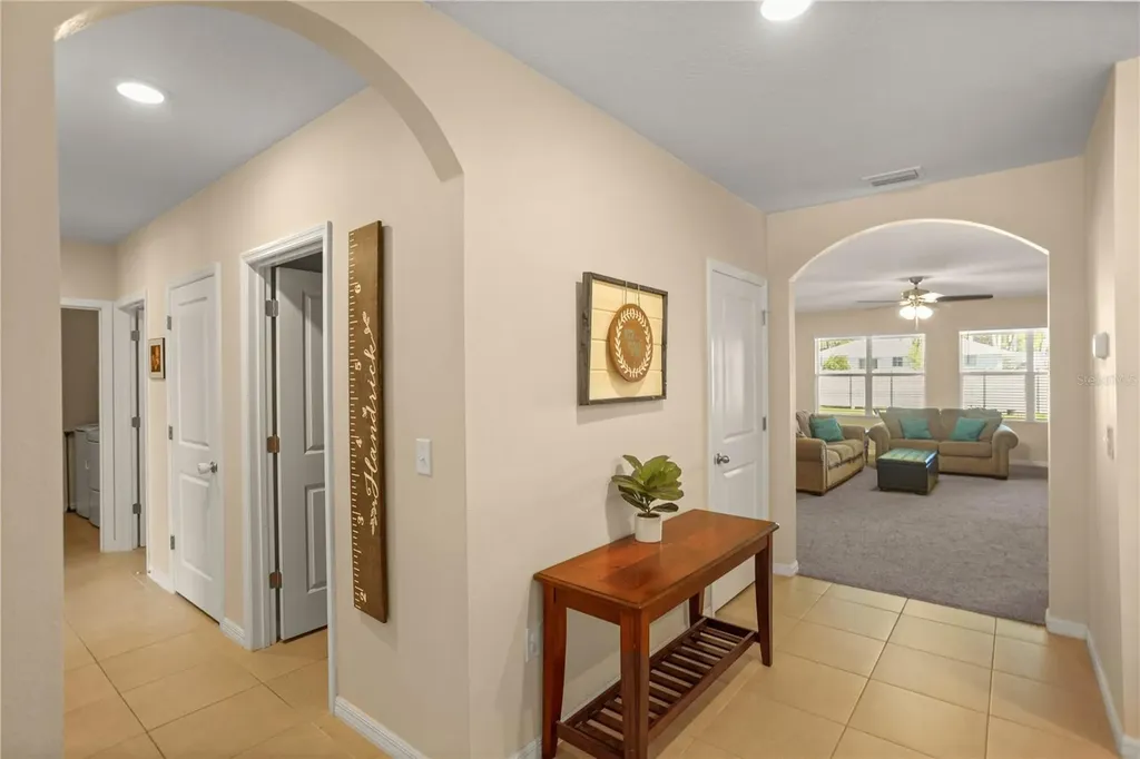 5025 NE 15th Place Ocala FL 34470