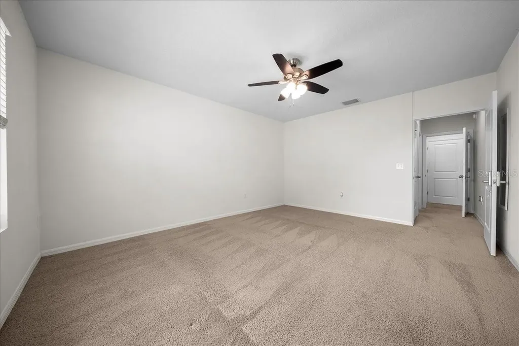 5025 NE 15th Place Ocala FL 34470
