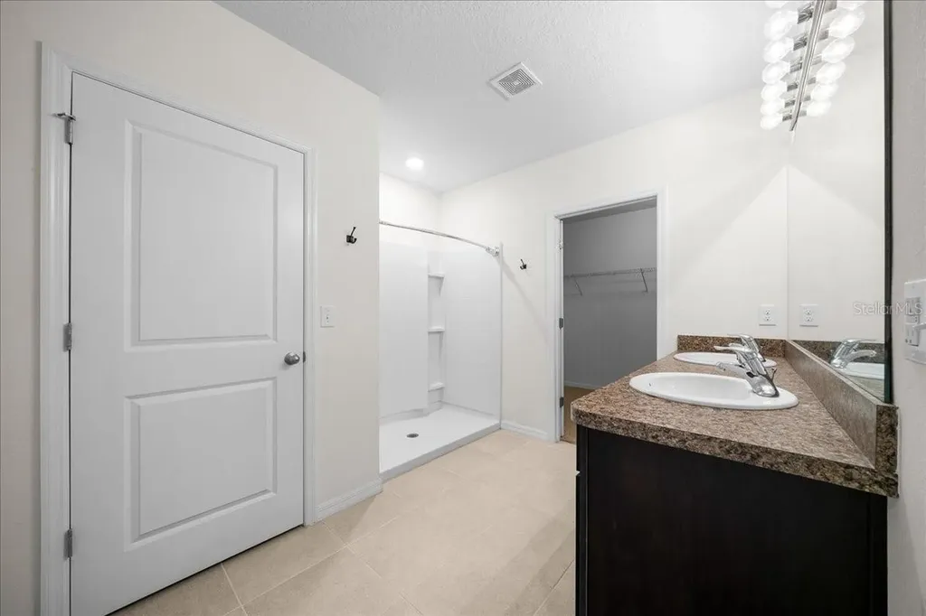 5025 NE 15th Place Ocala FL 34470