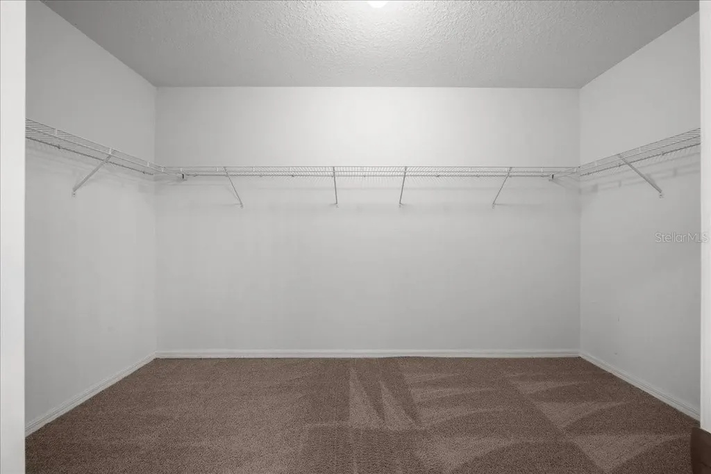 5025 NE 15th Place Ocala FL 34470