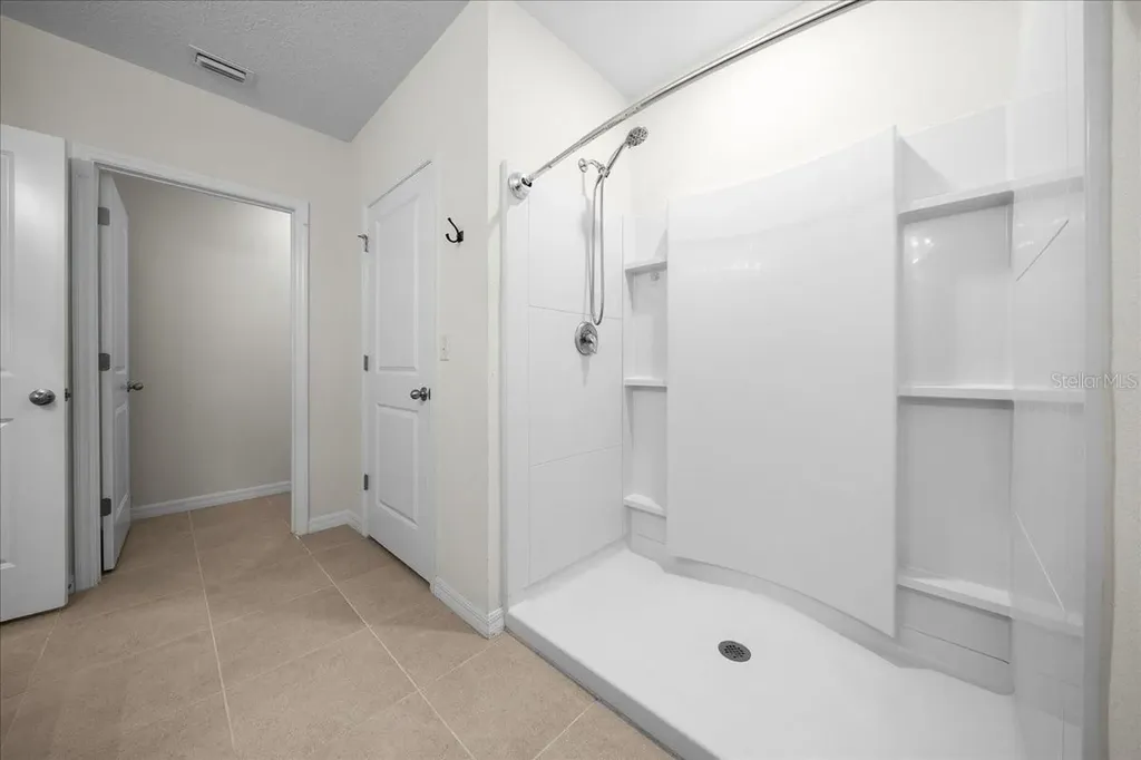 5025 NE 15th Place Ocala FL 34470