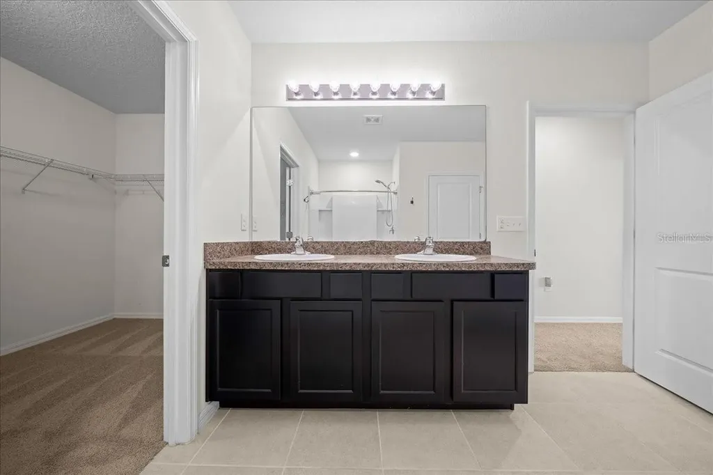 5025 NE 15th Place Ocala FL 34470
