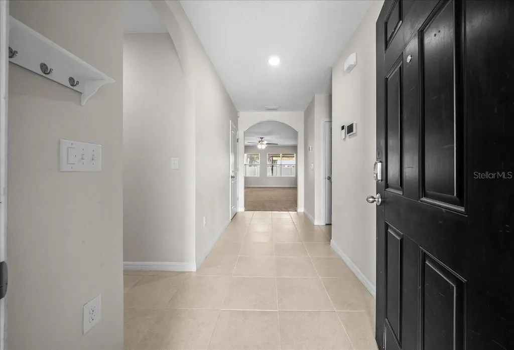 5025 NE 15th Place Ocala FL 34470