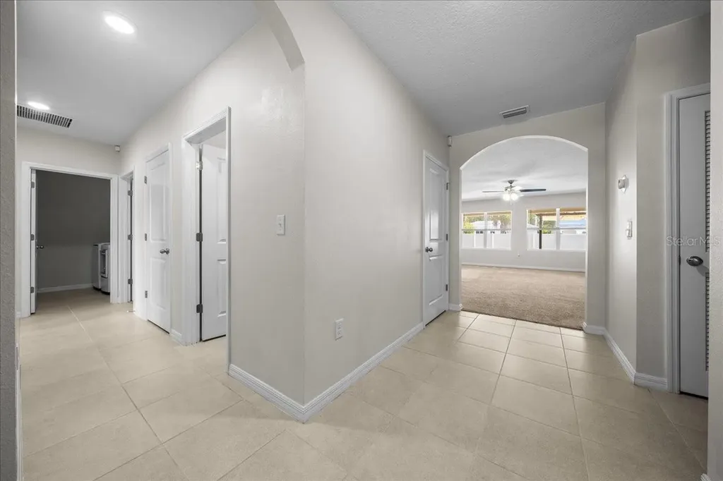 5025 NE 15th Place Ocala FL 34470