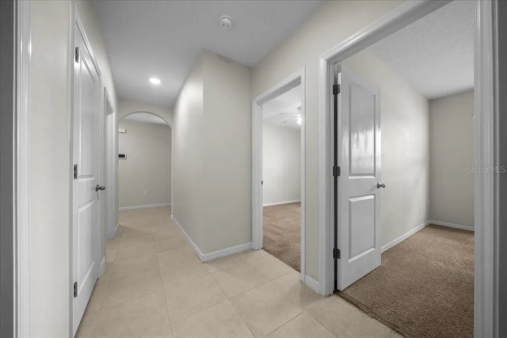 5025 NE 15th Place Ocala FL 34470