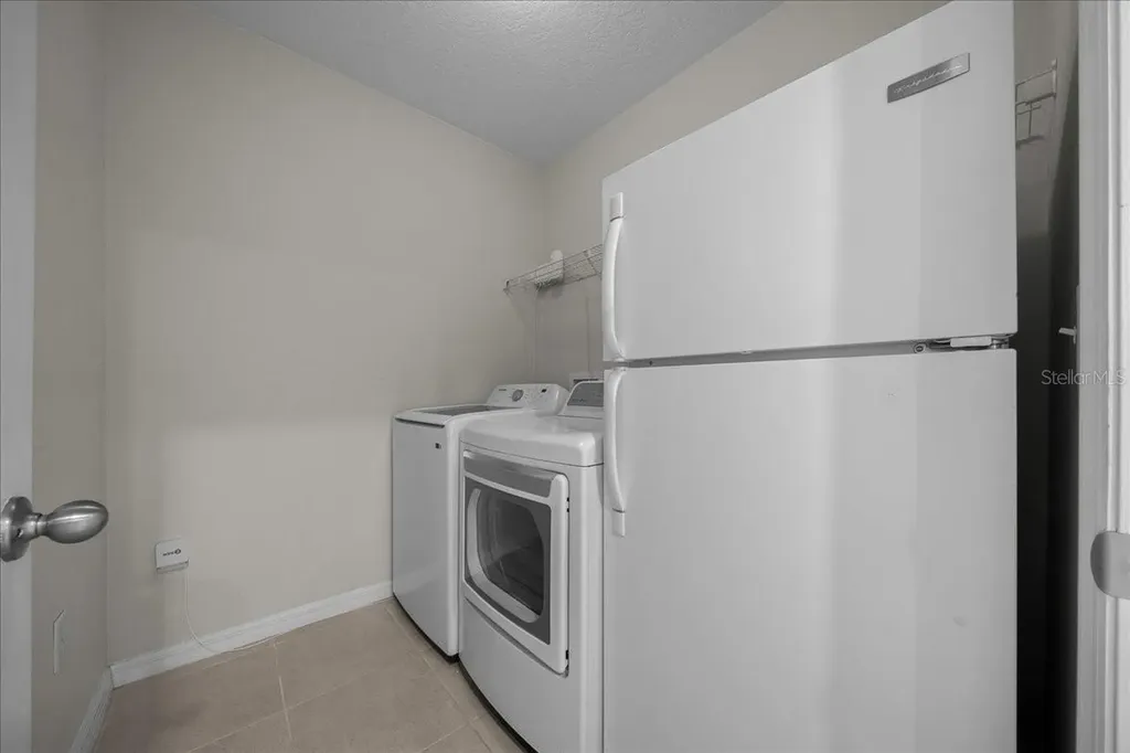 5025 NE 15th Place Ocala FL 34470