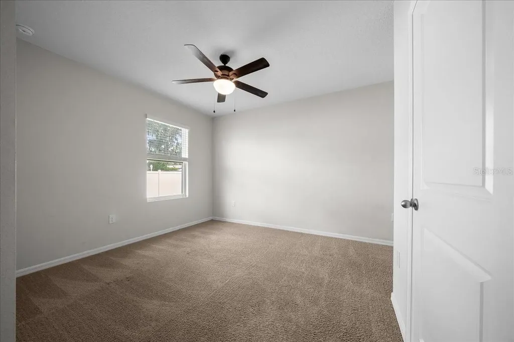 5025 NE 15th Place Ocala FL 34470