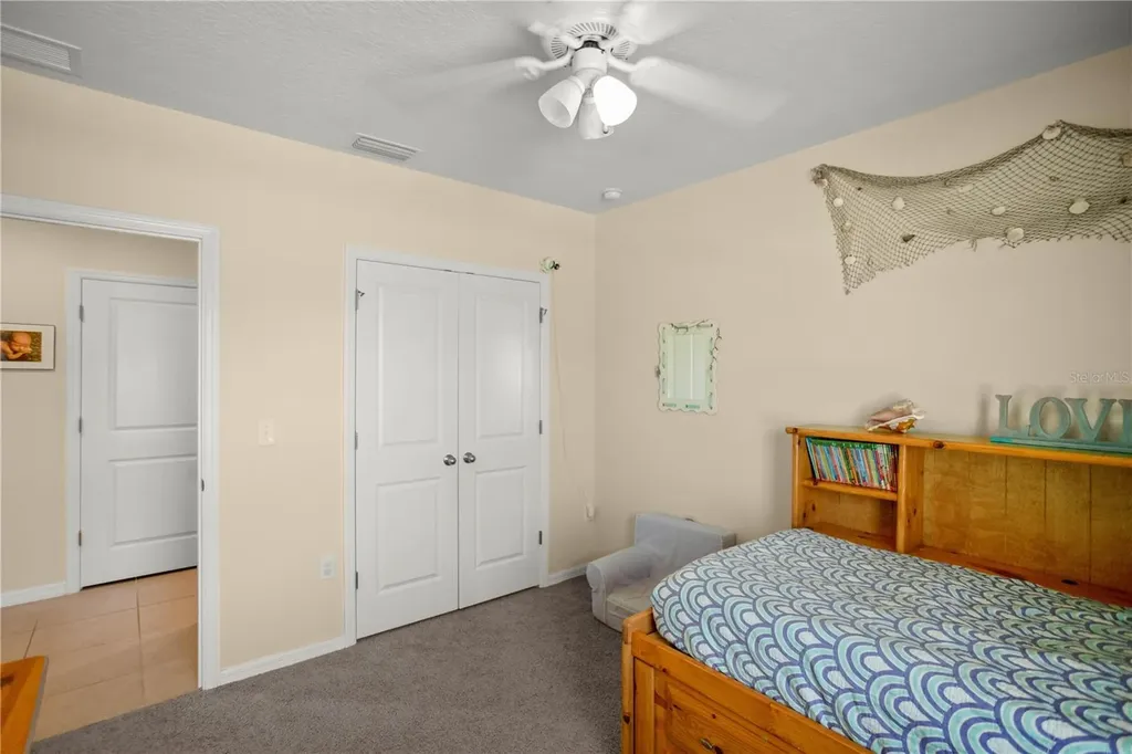 5025 NE 15th Place Ocala FL 34470