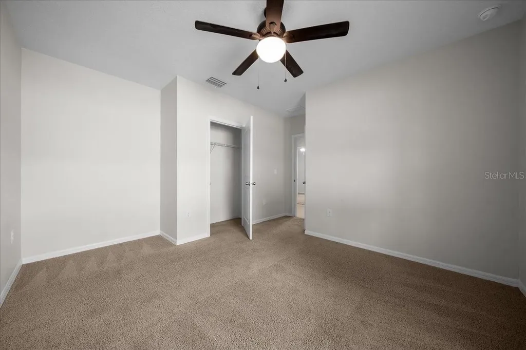 5025 NE 15th Place Ocala FL 34470