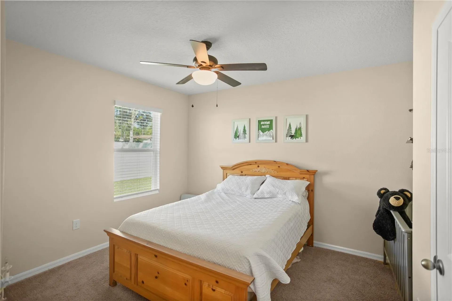 5025 NE 15th Place Ocala FL 34470