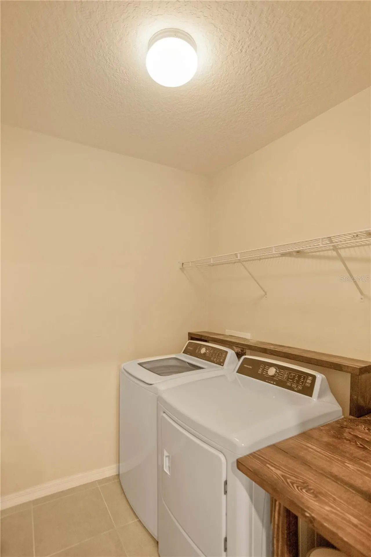 5025 NE 15th Place Ocala FL 34470