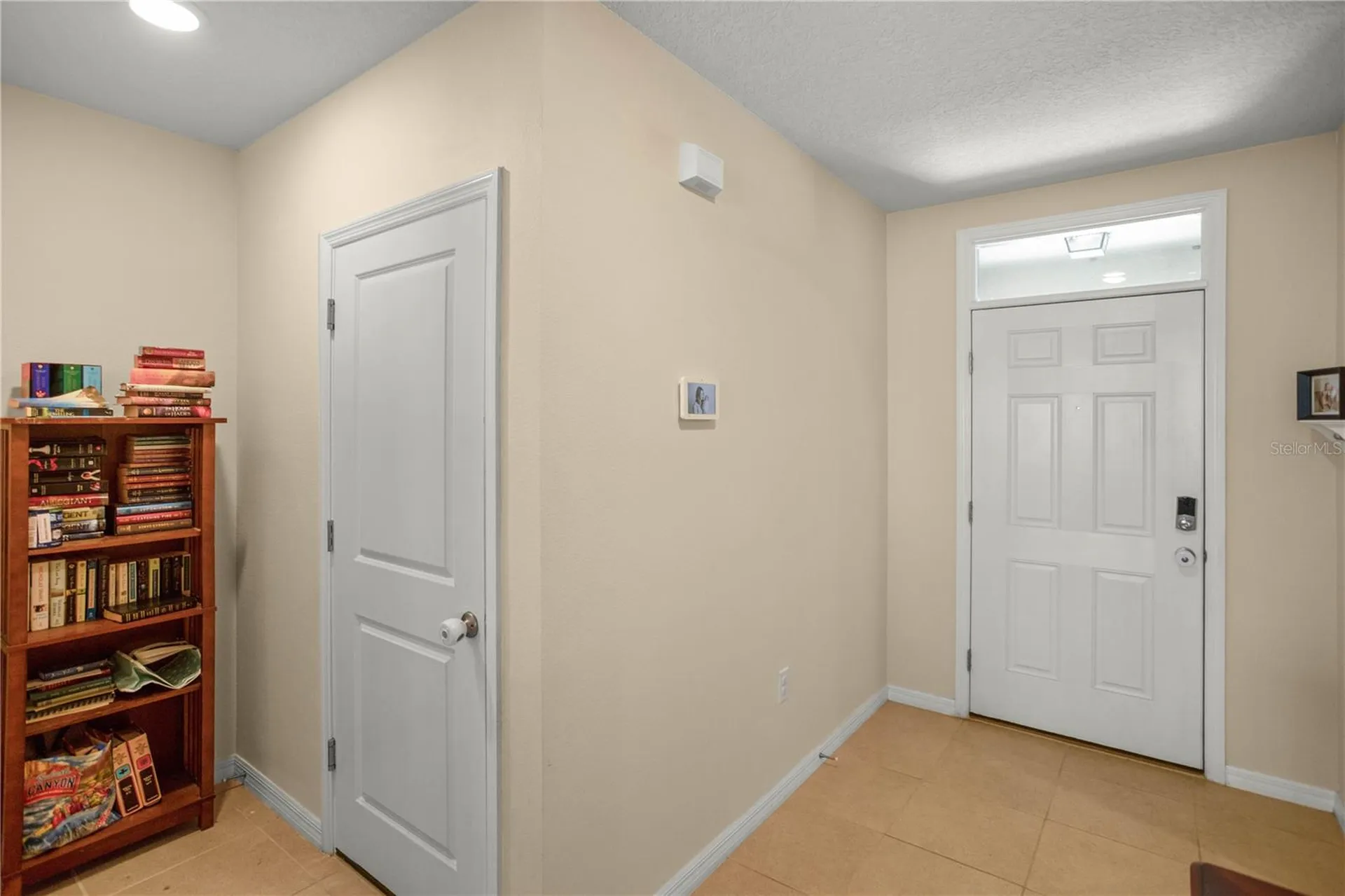 5025 NE 15th Place Ocala FL 34470