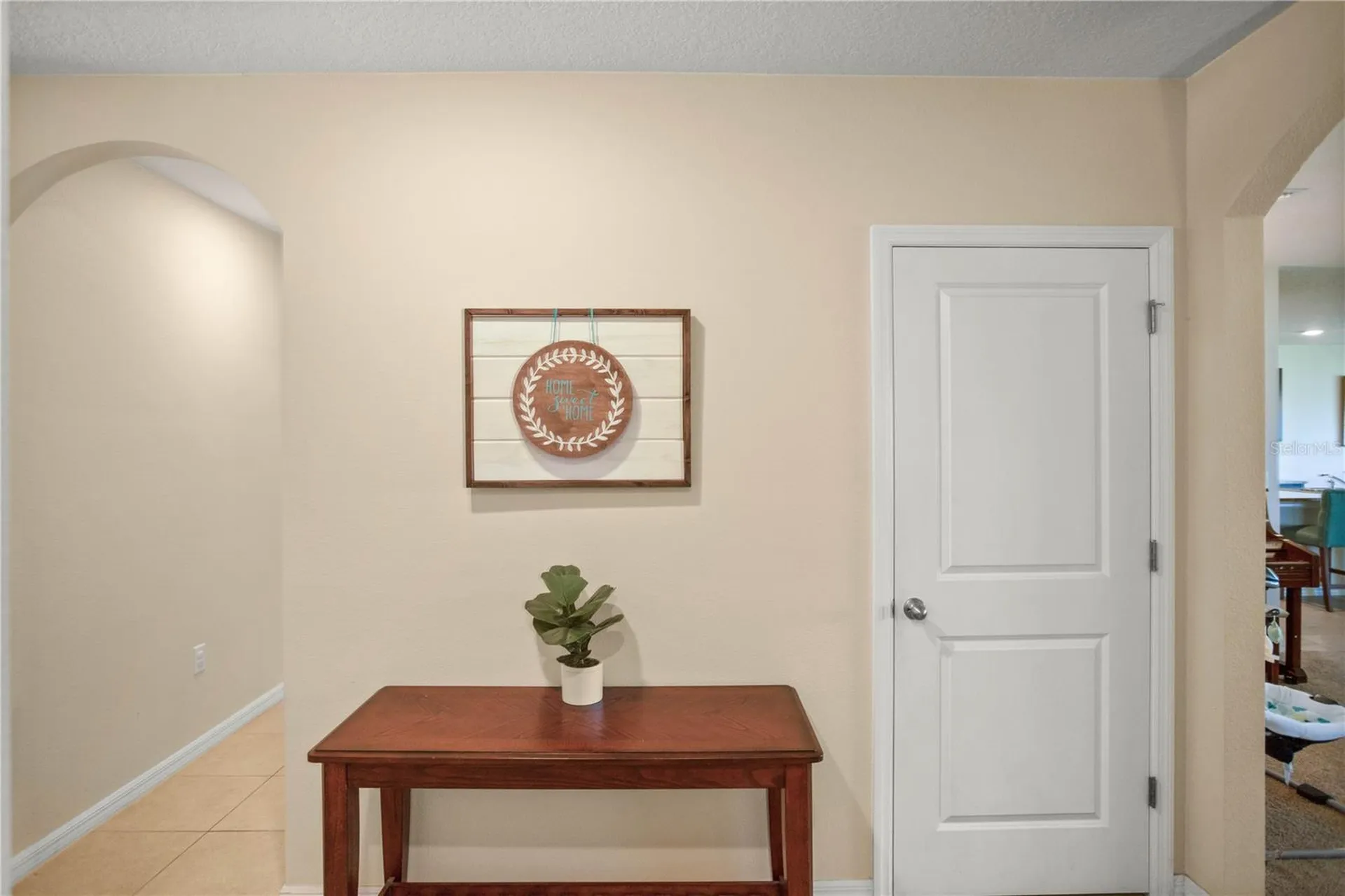 5025 NE 15th Place Ocala FL 34470