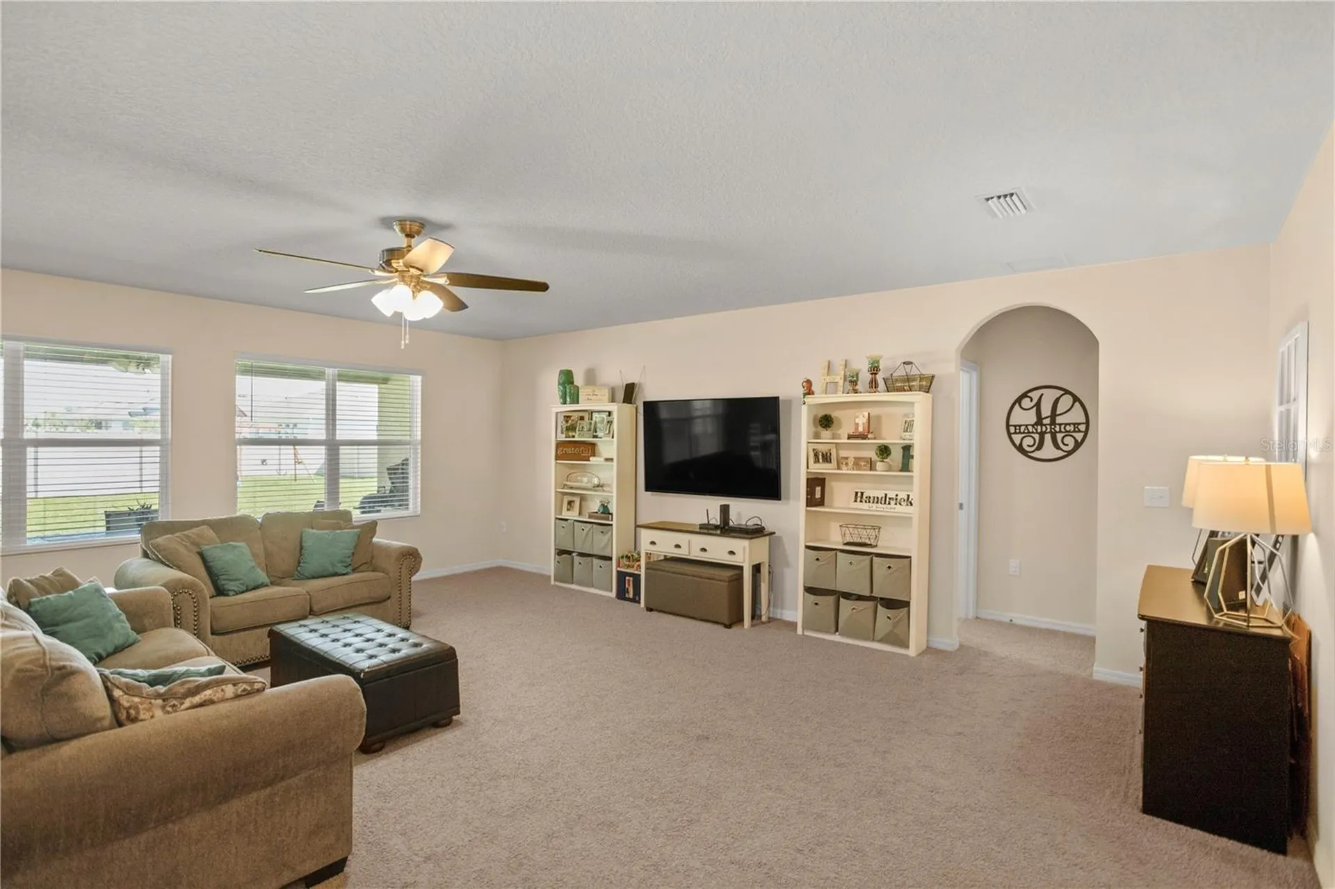 5025 NE 15th Place Ocala FL 34470