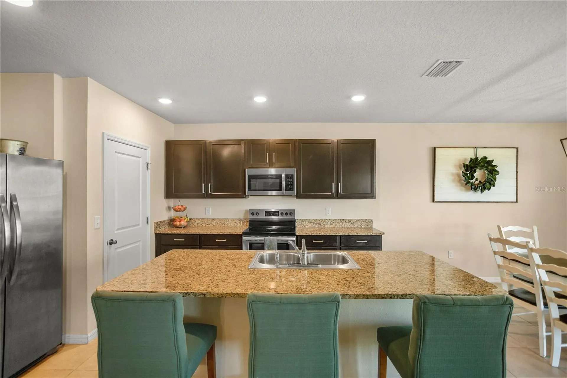 5025 NE 15th Place Ocala FL 34470
