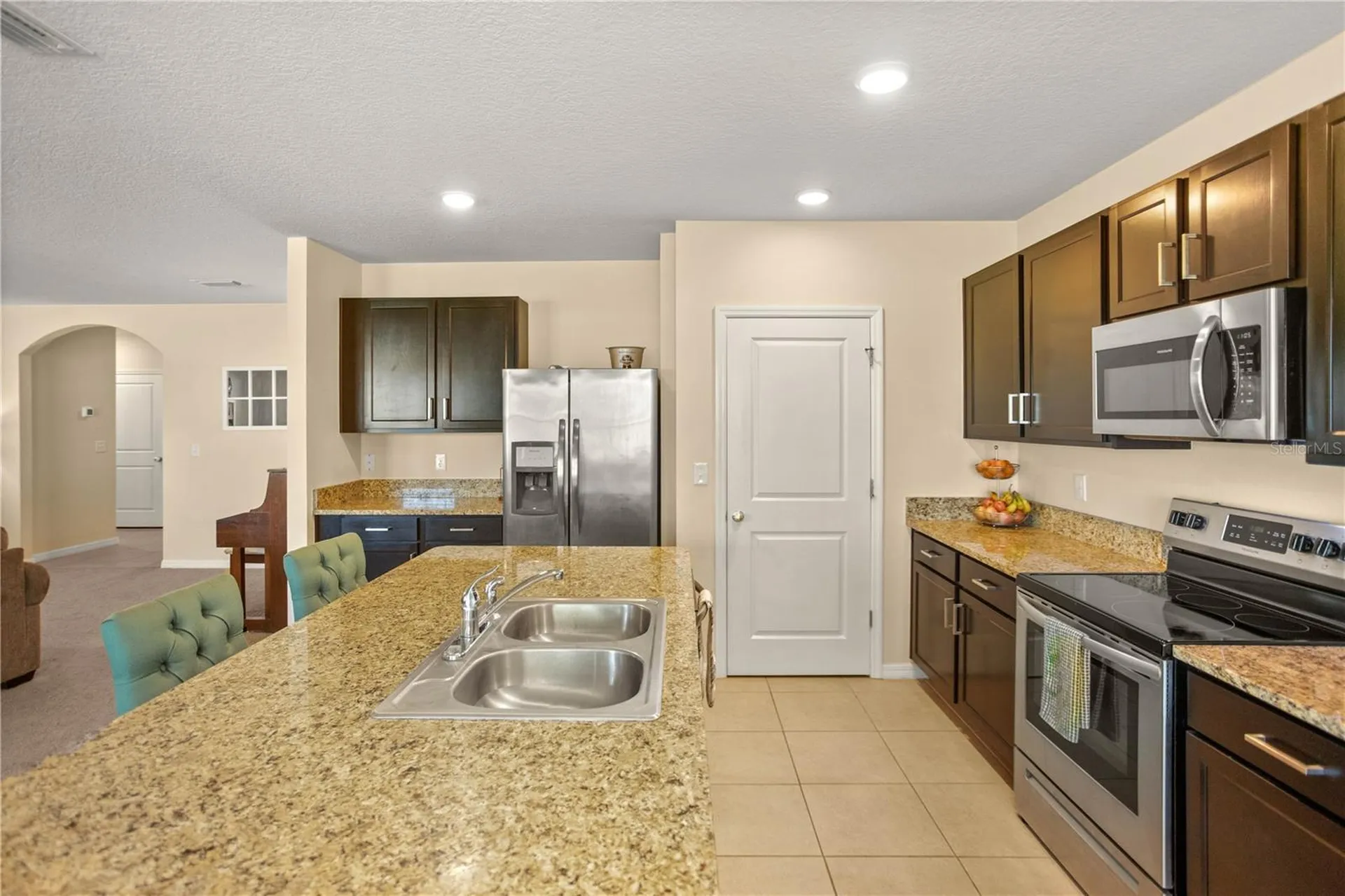 5025 NE 15th Place Ocala FL 34470