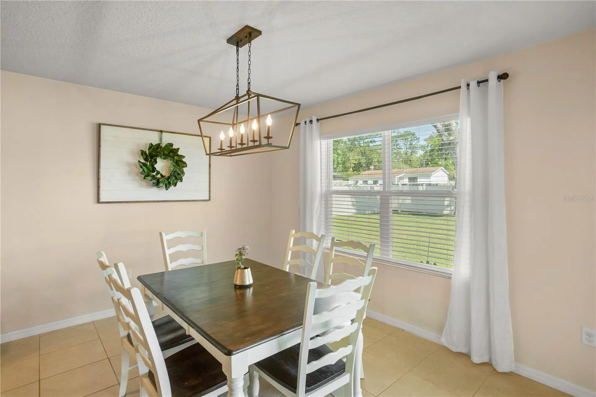 5025 NE 15th Place Ocala FL 34470