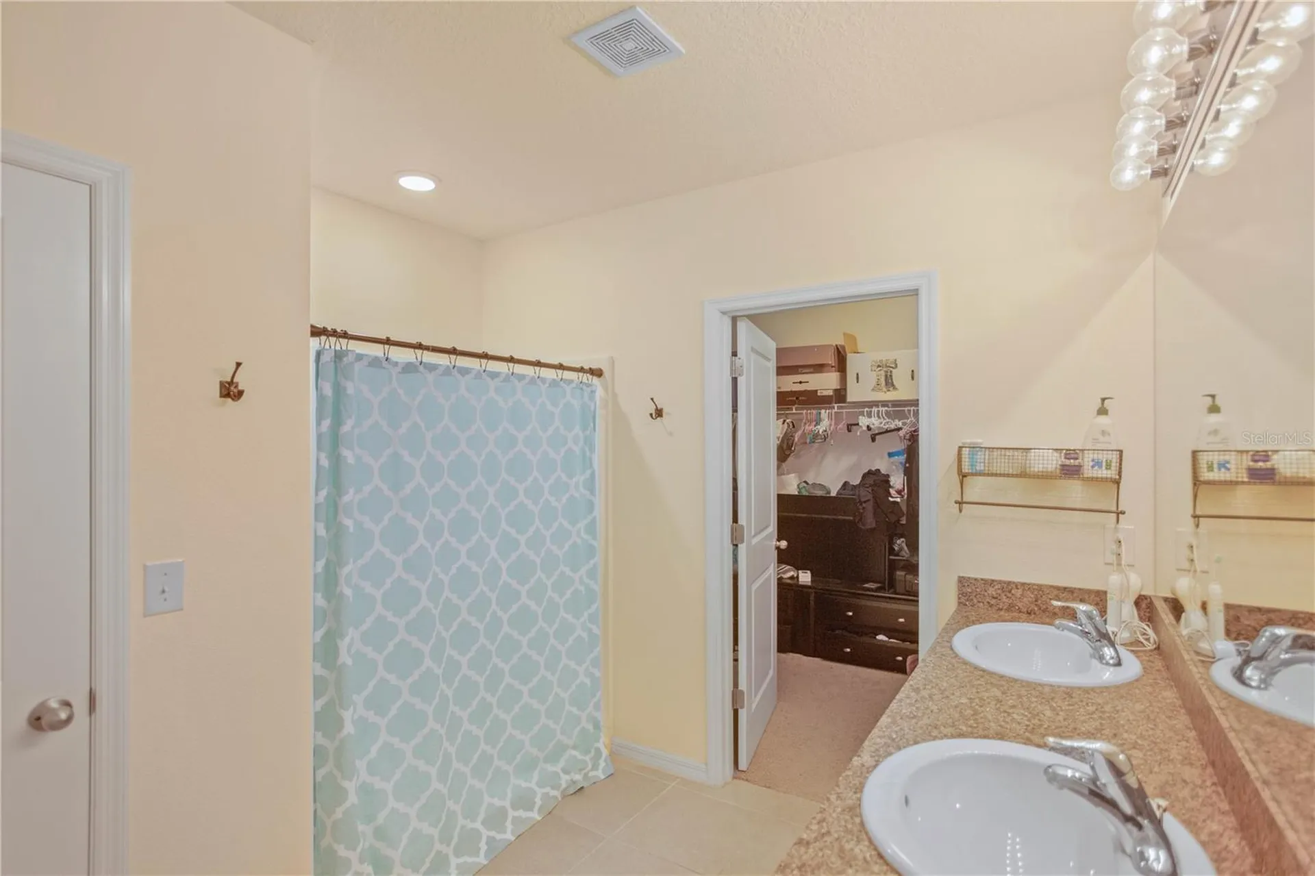 5025 NE 15th Place Ocala FL 34470