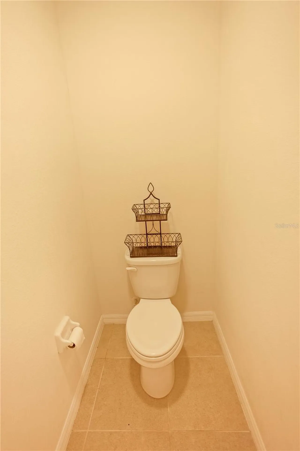 5025 NE 15th Place Ocala FL 34470
