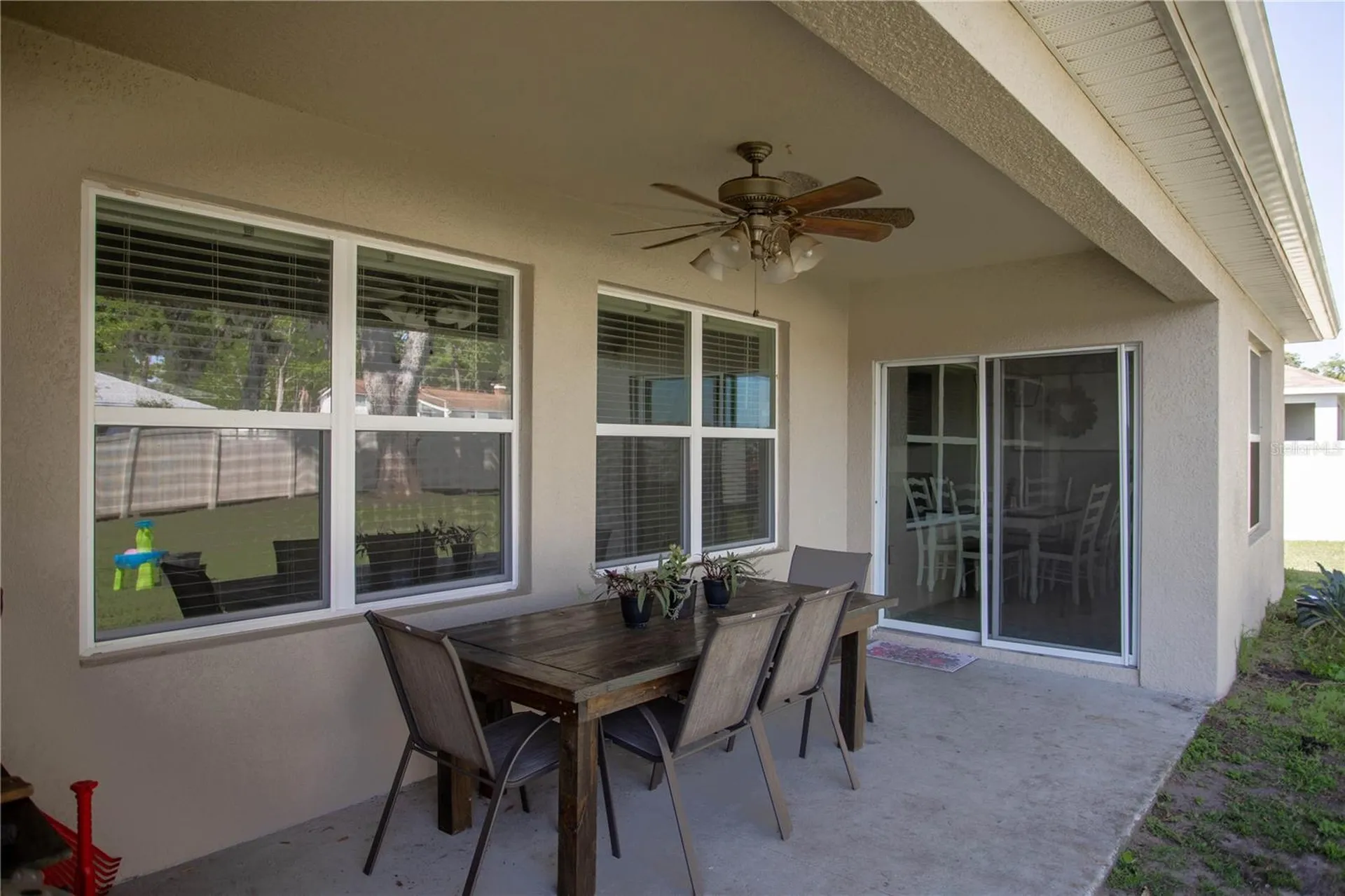 5025 NE 15th Place Ocala FL 34470
