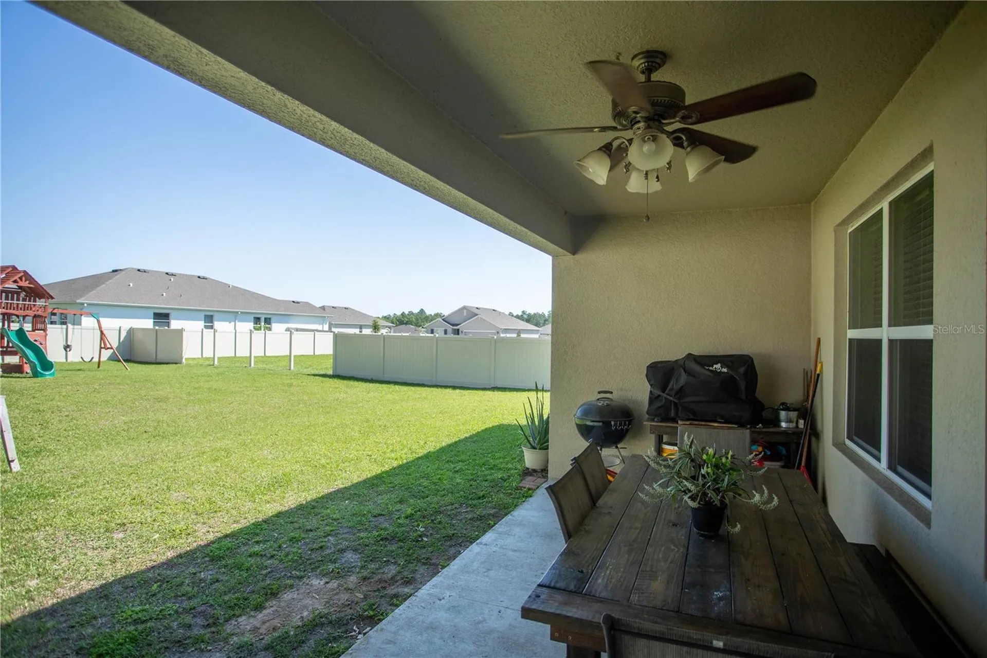 5025 NE 15th Place Ocala FL 34470