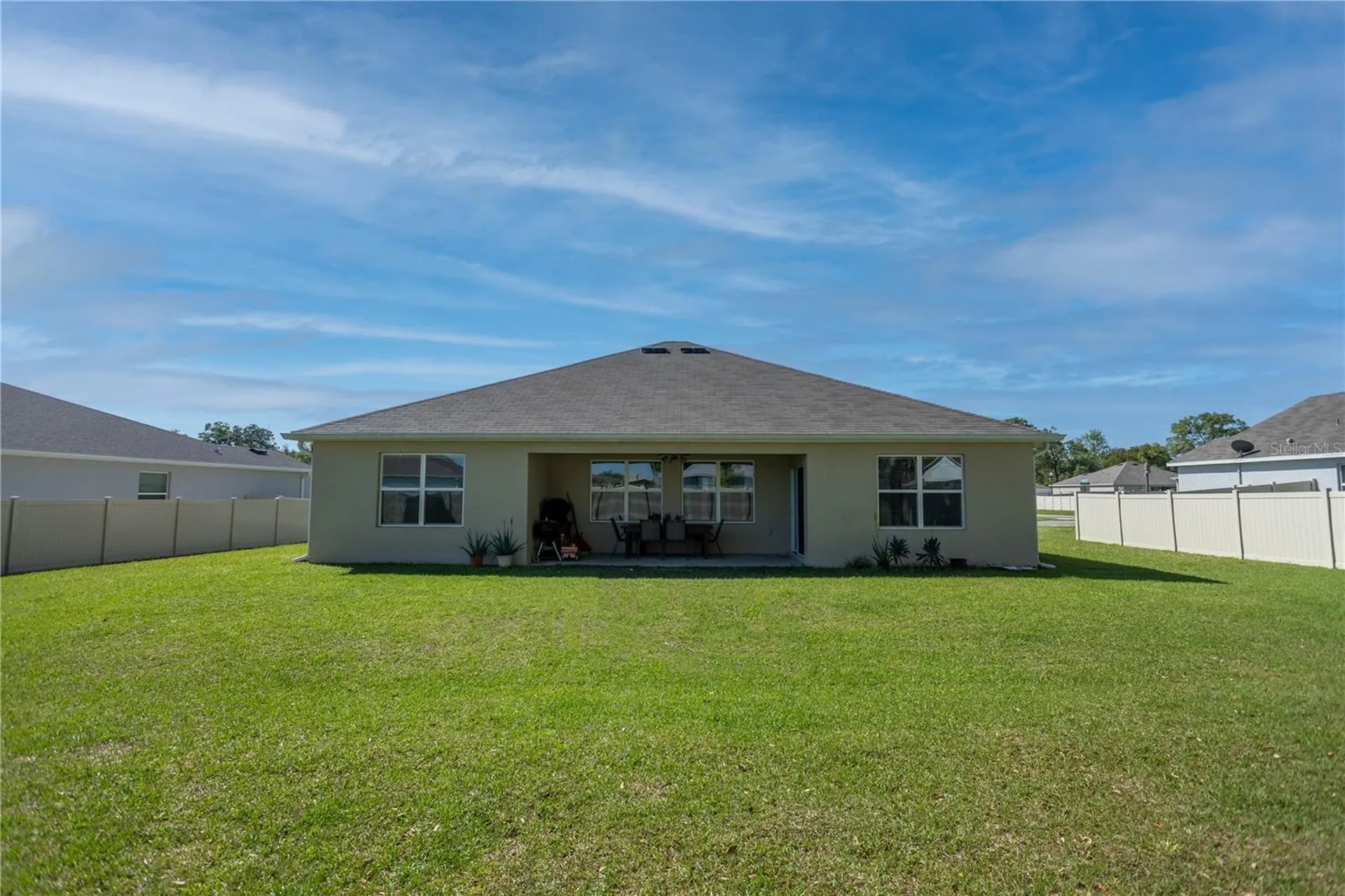 5025 NE 15th Place Ocala FL 34470