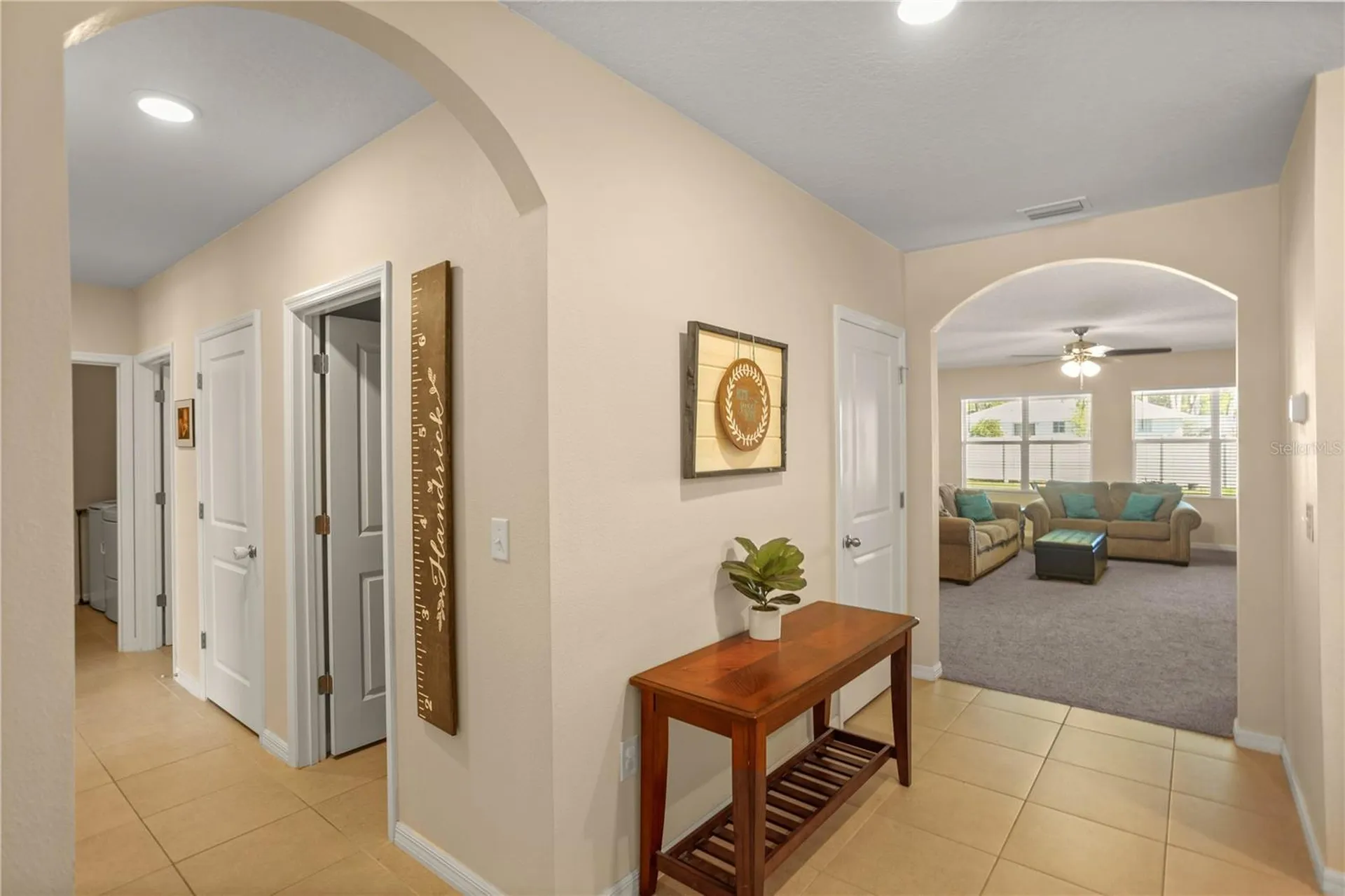 5025 NE 15th Place Ocala FL 34470