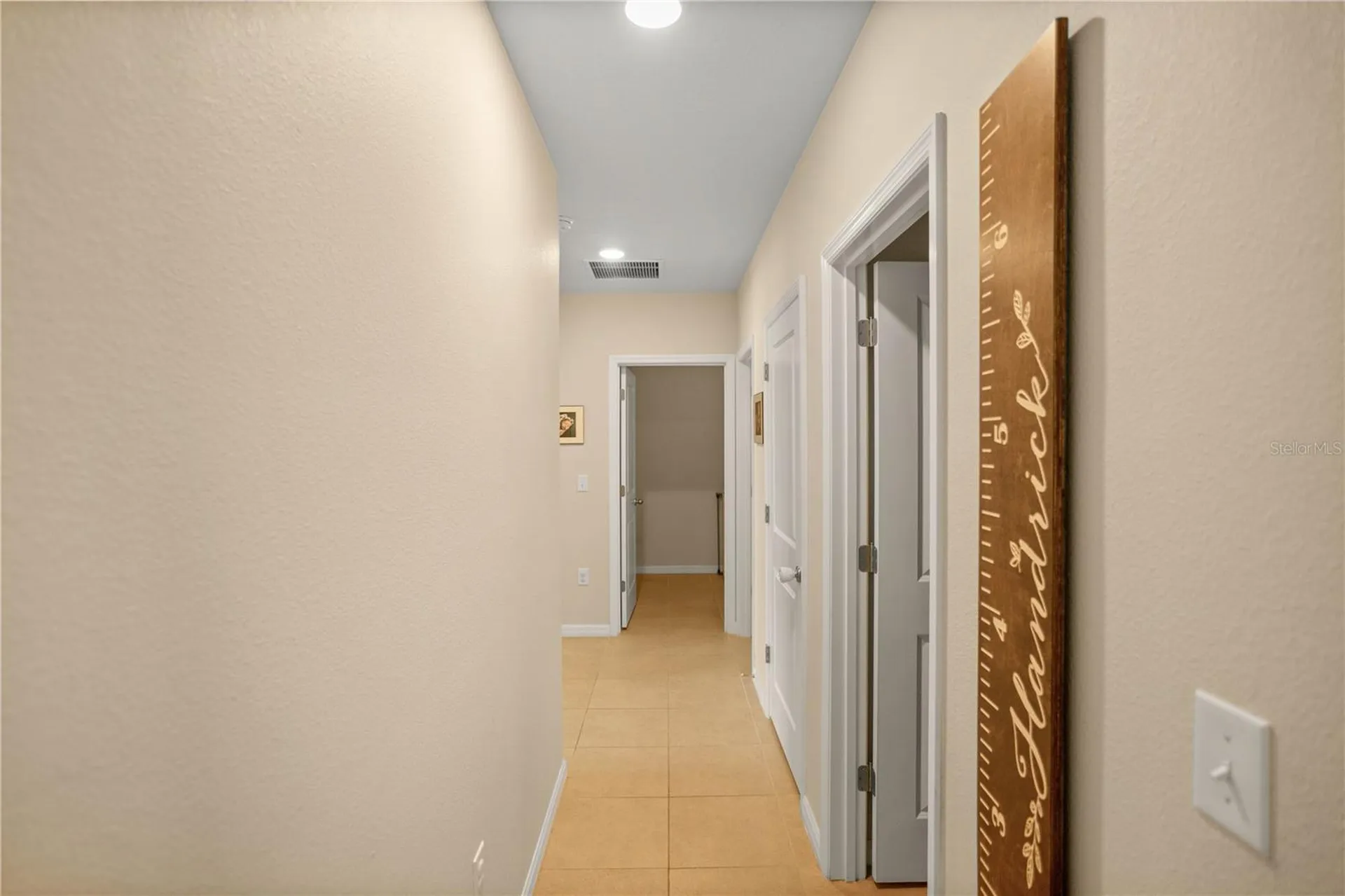 5025 NE 15th Place Ocala FL 34470