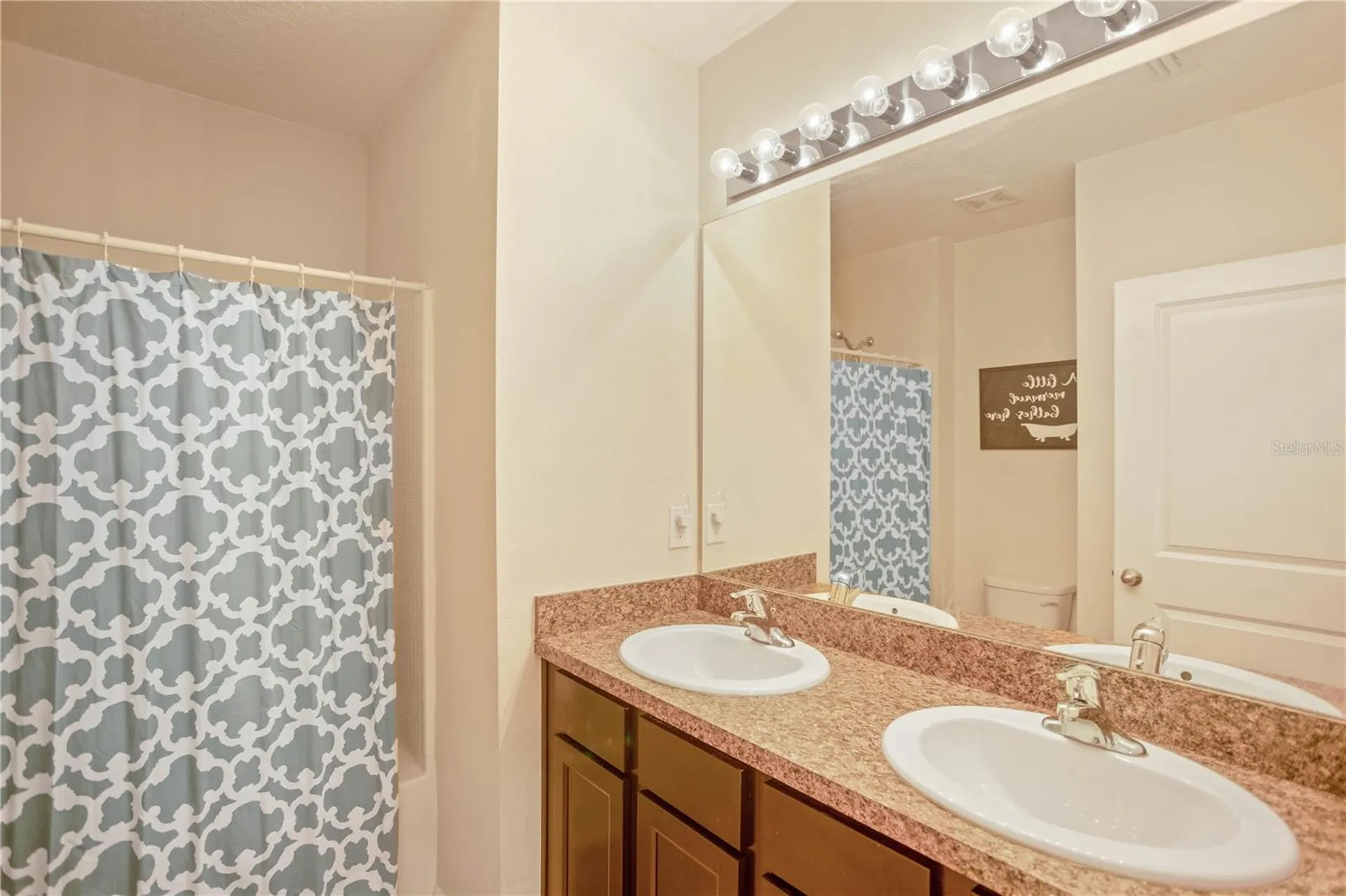 5025 NE 15th Place Ocala FL 34470