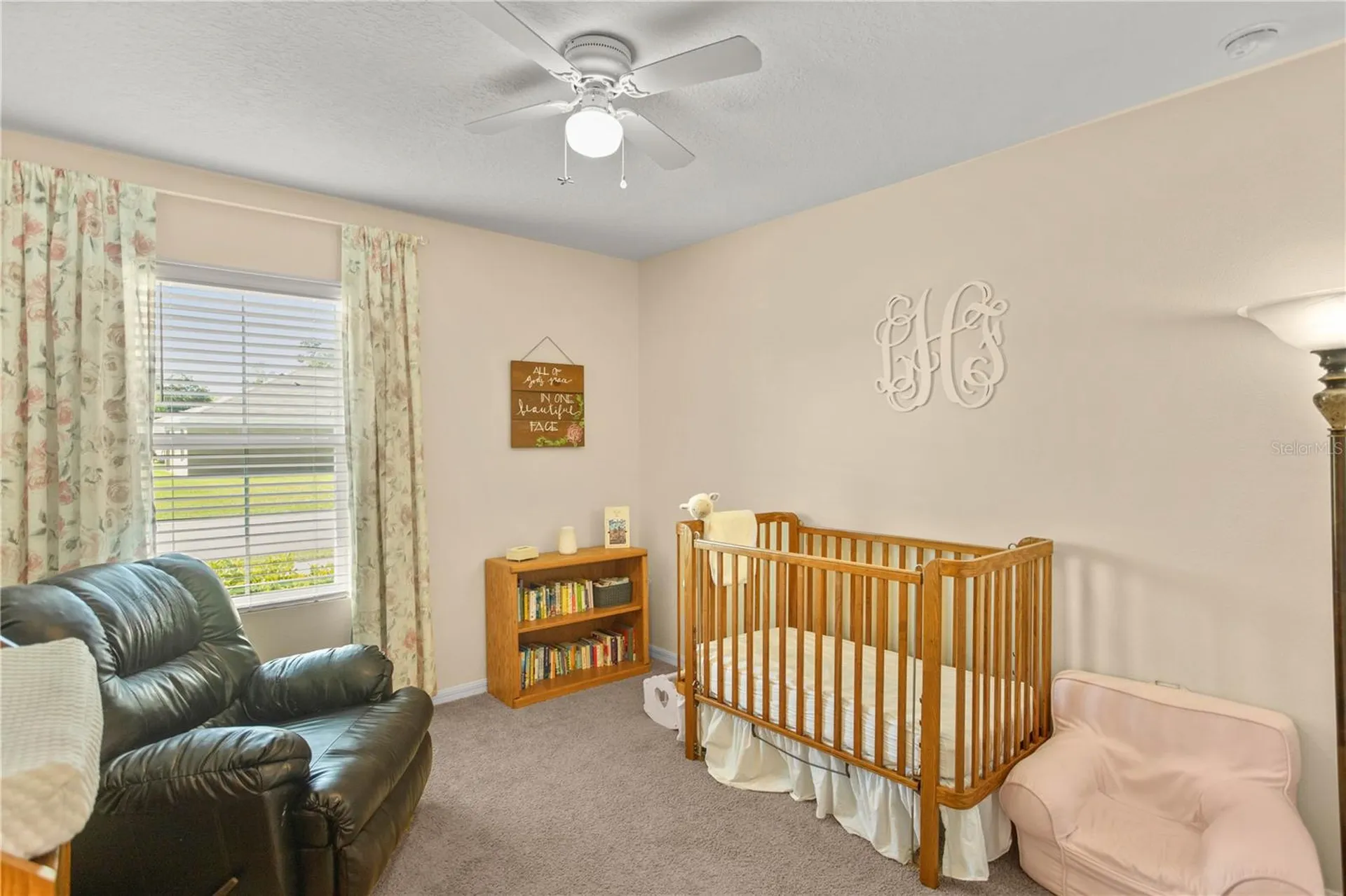5025 NE 15th Place Ocala FL 34470
