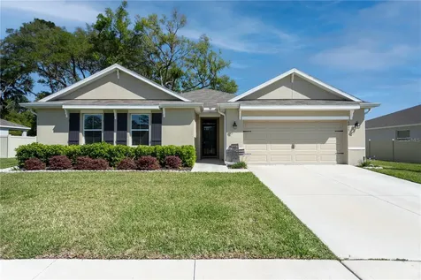 5025 NE 15th Place Ocala FL 34470