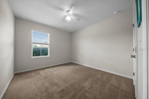 5025 NE 15th Place Ocala FL 34470