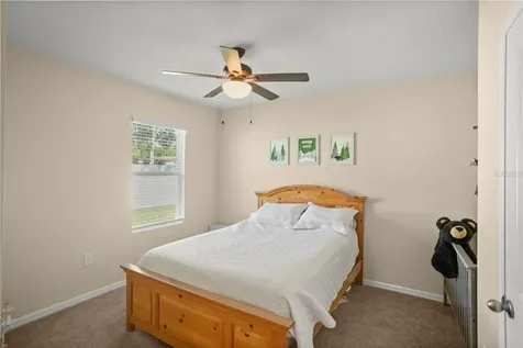 5025 NE 15th Place Ocala FL 34470