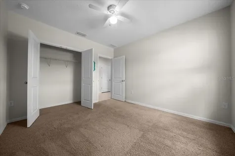 5025 NE 15th Place Ocala FL 34470