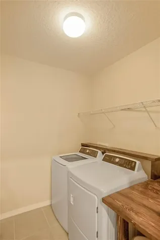 5025 NE 15th Place Ocala FL 34470