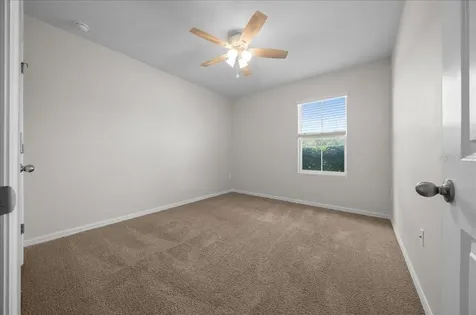 5025 NE 15th Place Ocala FL 34470