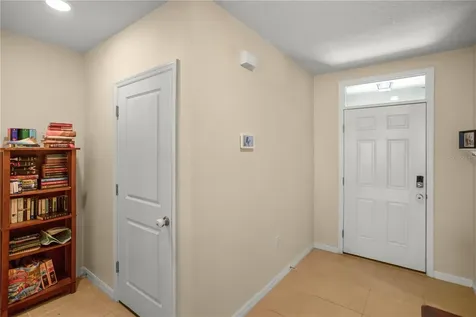 5025 NE 15th Place Ocala FL 34470