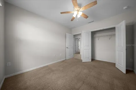 5025 NE 15th Place Ocala FL 34470